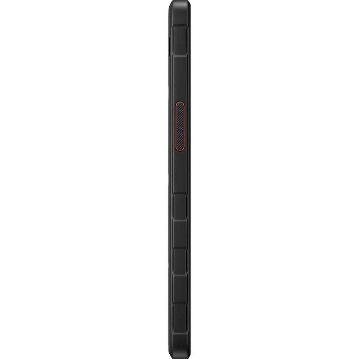 Samsung Galaxy XCover7 6GB/128GB/6.6/5G Negro